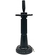 Beaupretty Wig Suction Cup Holder Wig Stand Cosmetology Training Head Holder Cosmotology Doll Hea...