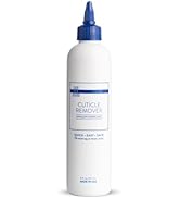 nail glue nail supplies for nail techs nail soaking bowl peel off gel base coat protein bond