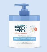 HappyCappy