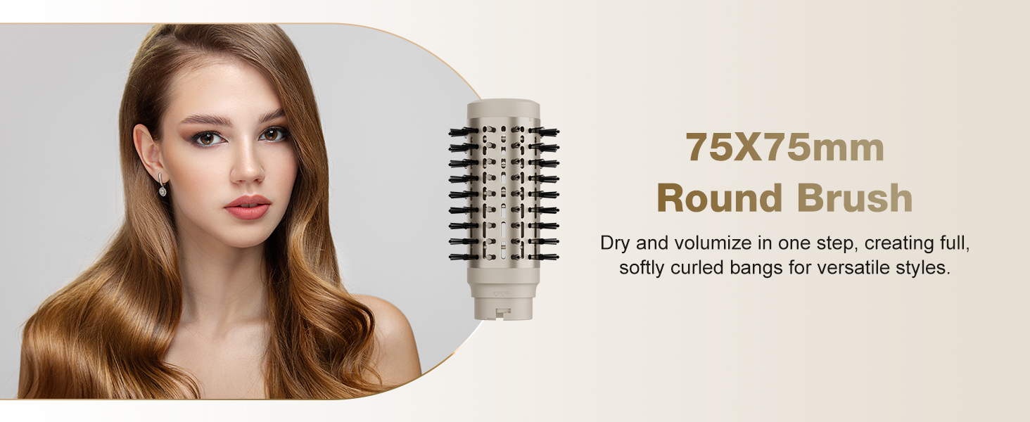 dyson blow dryer brush hair dryer styler dyson hair dryer set hair dryer dyson airwrap