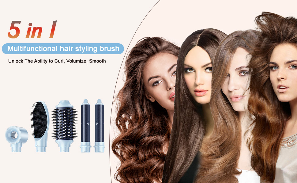 hair dryer hair dryer brush shark hair dryer thermal brush babyliss pro nano titanium shark