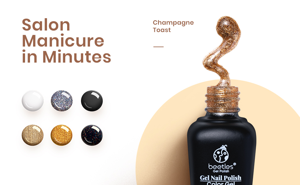beetles gel polish