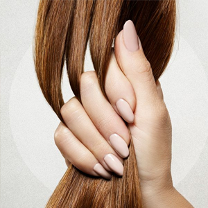 Amla Shampoo