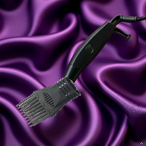 Image generated for ASIN B0CLGCKCBR