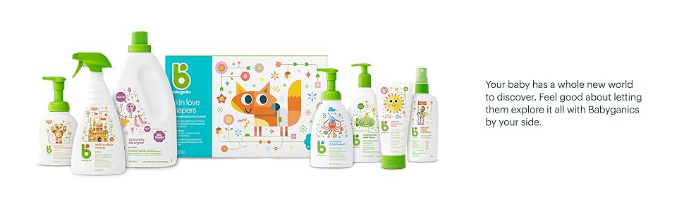diapers wipes