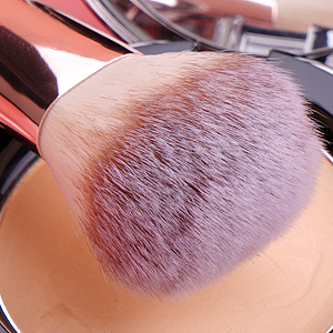 travel makeup brushes 