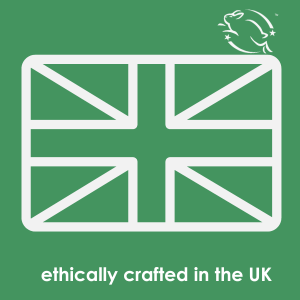 made in the uk