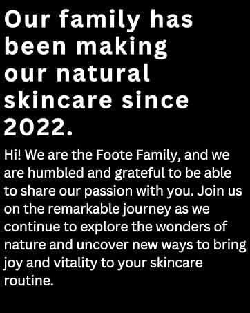 grass fed beef tallow rosacea treatment for face eczema cream eczema honey tattoo balm lip balm 