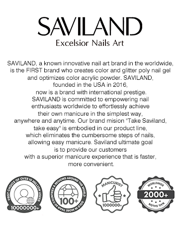 SAVILAND