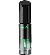 Repair Mode Bond Building Nail Serum rebuilds keratin bonds