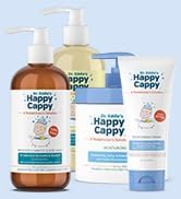 HappyCappy