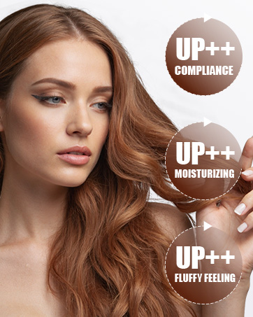 hair wrap styler air styler air hair culer air hair wrap air curler air dryer hot air styler wrap