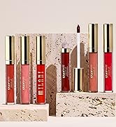Stay Put Liquid Lip