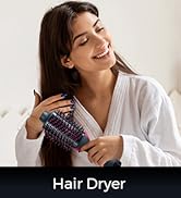 HAir Dryer