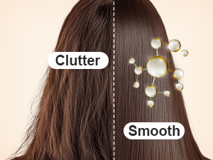 Hair Dryer Detail 4