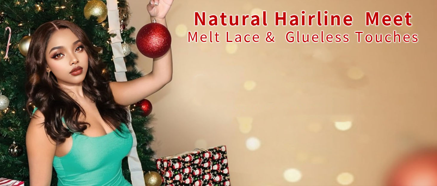 no glue wigs shake and go wigs wigs human hair short ombre wigs bye bye knots glueless wig women wig