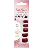 Sally Hansen Salon