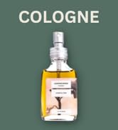 JUNIPER RIDGE | Cologne