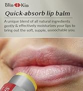 best cuticle oil pen my bliss kiss nail nails strengthener growth repair serum jojoba simply pure