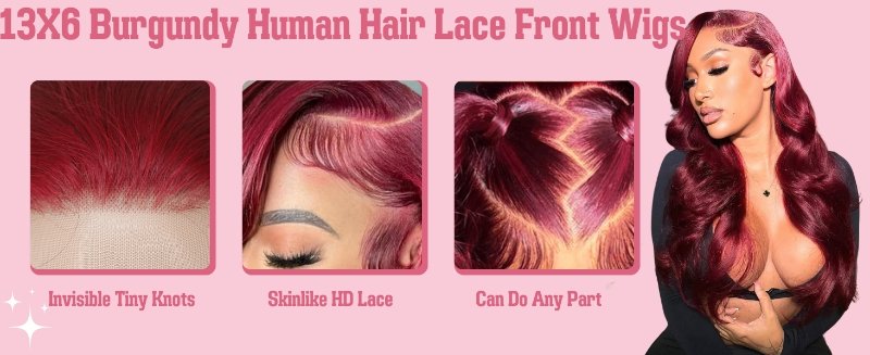 13X6 99J WIG