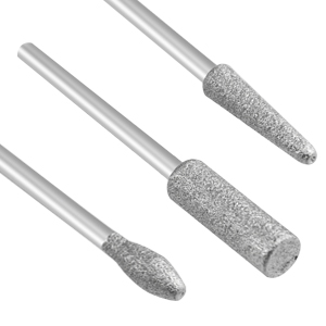 Nail Drill Machine Accessory