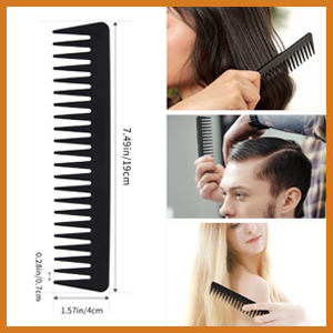 brush
