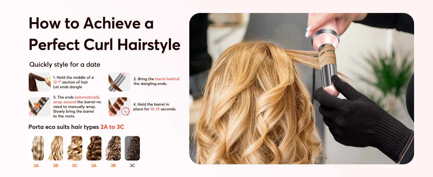 air wrap hair styler airwrap dupe air styler airwrap hair styler airstyler 5 in 1 hair dryer brush