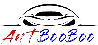 AntBooBoo