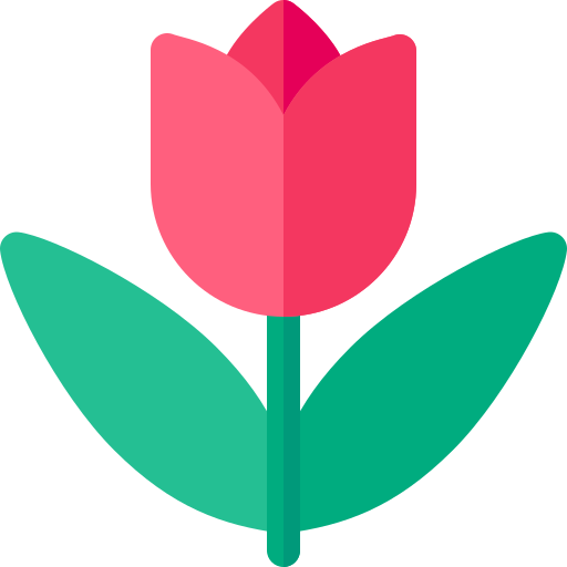 Tangle Free Icon