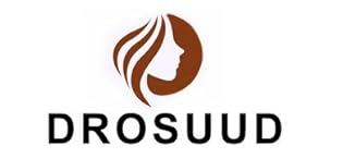 Drosuud hair