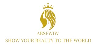 deep wave lace front wigs human hair lace front wigs human hair pre plucked curly wig human hair