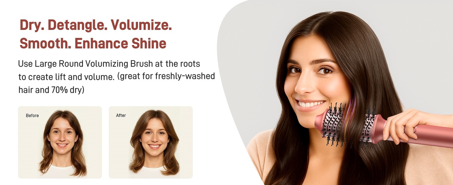 hair dryer brush hair dryer brush hair dryer brush hair dryer brush hair dryer brush