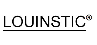 LOUINSTIC Brands
