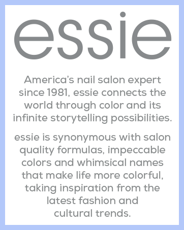 essie story