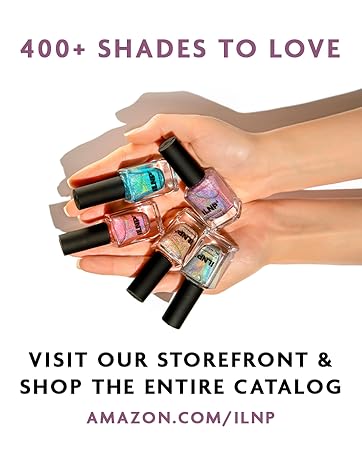 Visit our storefront