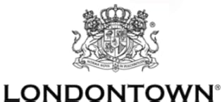 londontown coat of arms logo