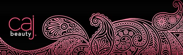 CAJ Beauty Banner - Optimized