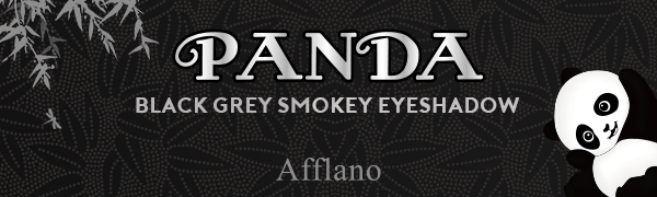 Red Orange Eyeshadow Palette Sunset 15 Color,Afflano Highly Pigmented Glam Fall Eye Shadow Makeup