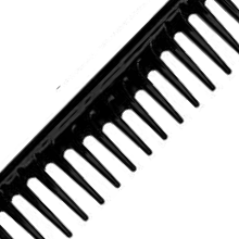 Strong and Durable