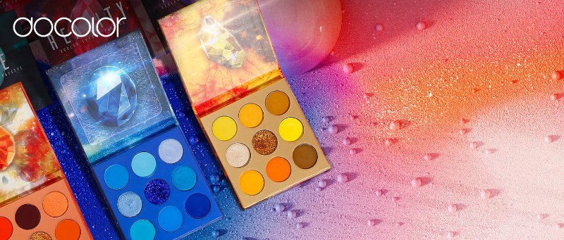 Docolor