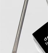 cuticle remover pen liquid manicure skin care sally kit gel oil softener cuticle trimmer pedicure