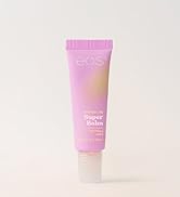 birthday cake super balm