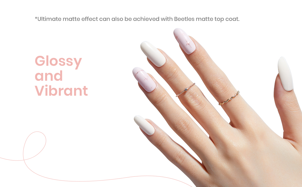 beetles gel polish