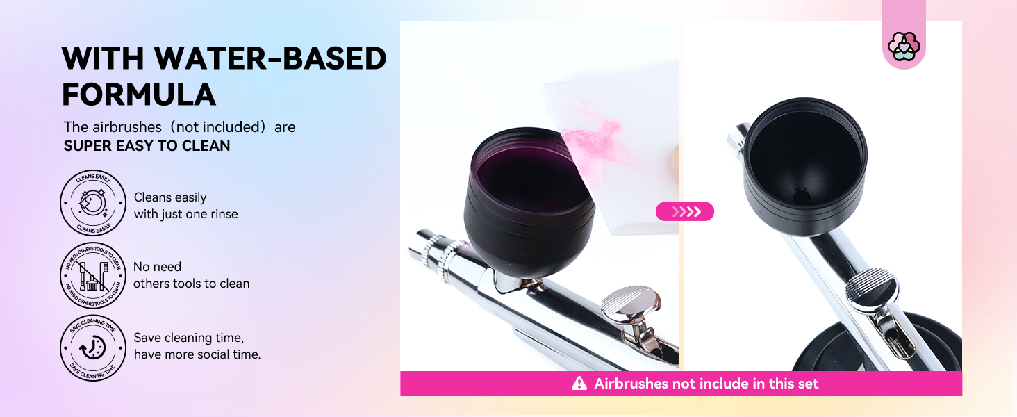 airbrush for nails air brush for nails airbrush for nails air brush for nails air brush for nails