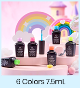6colors