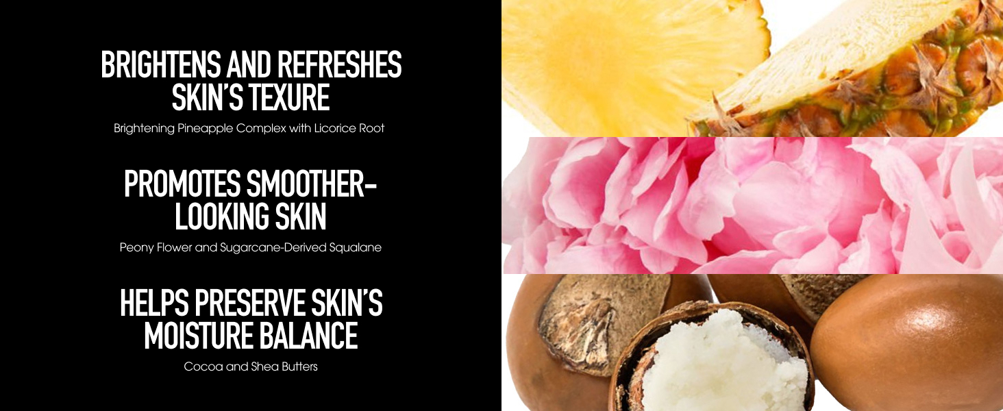 Barepro 24hr Skin Perfecting Powder Foundation