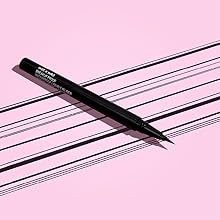 wet n wild breakup proof liquid eyeliner