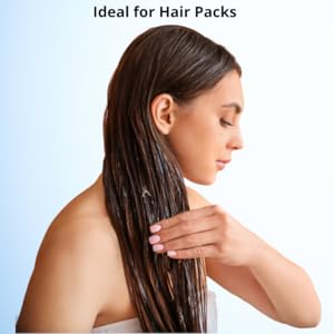 herbal hair oil mix, herbs for hair growth, hair herbs, ayurvedic herbs for hair growth