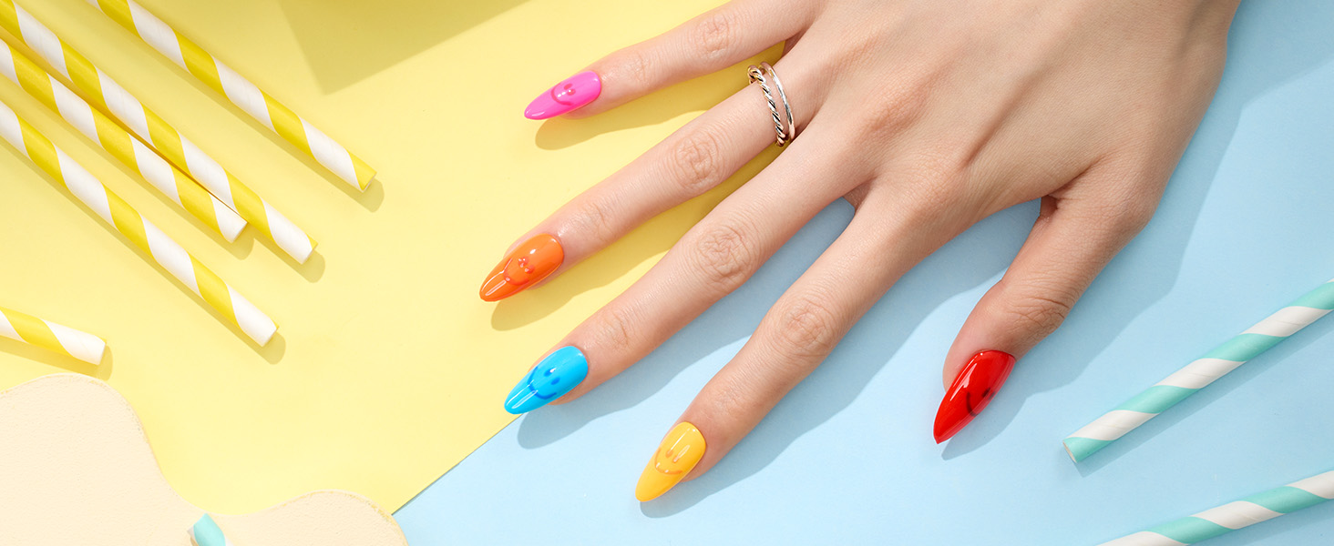 beetles gel polish