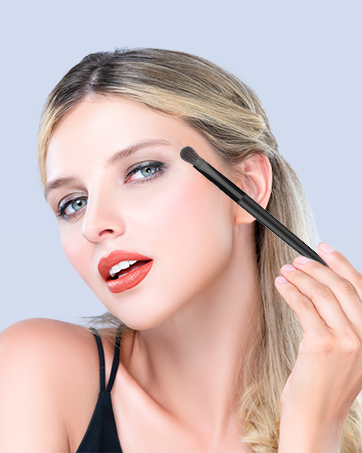 Make Up Brushes